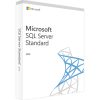 Microsoft SQL Server Standard Edition 2019