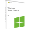 License for Windows Server 2019 Essentials