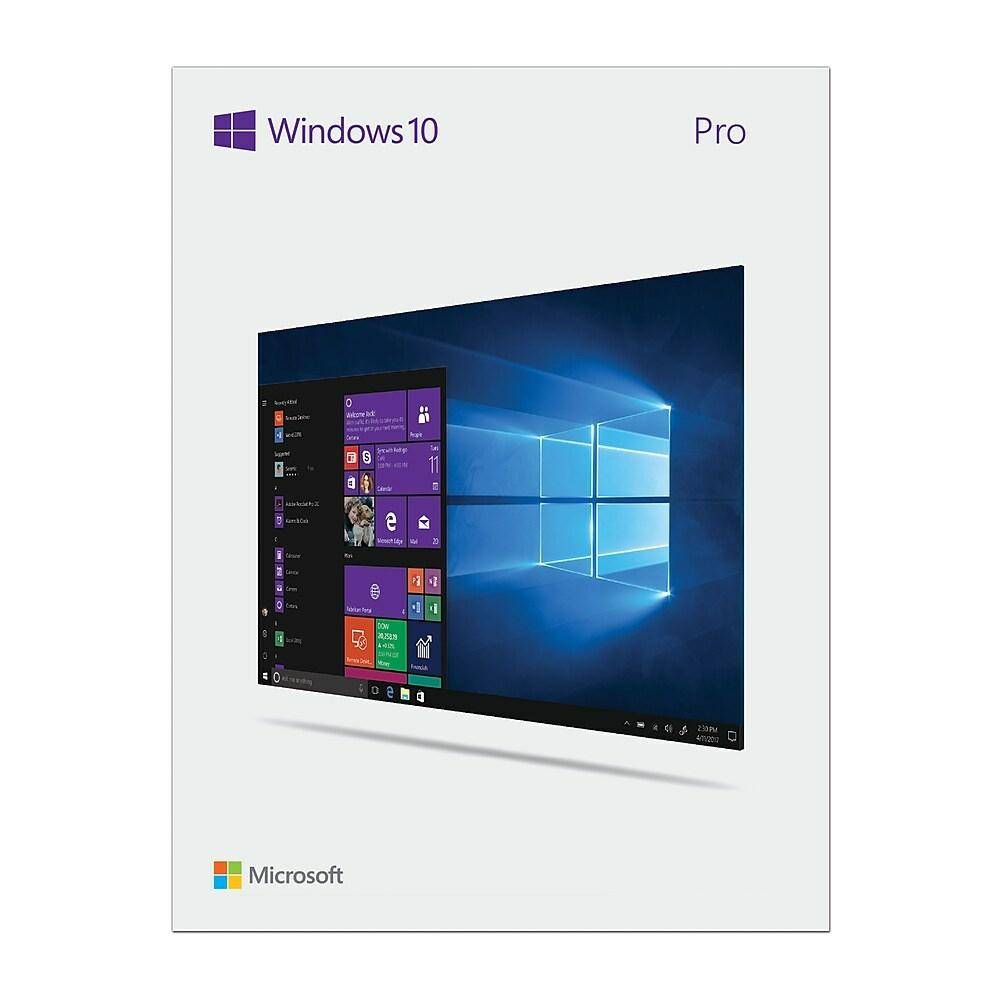 windows 10 pro business download