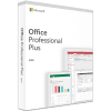 License key for Microsoft Office Professional Plus 2019