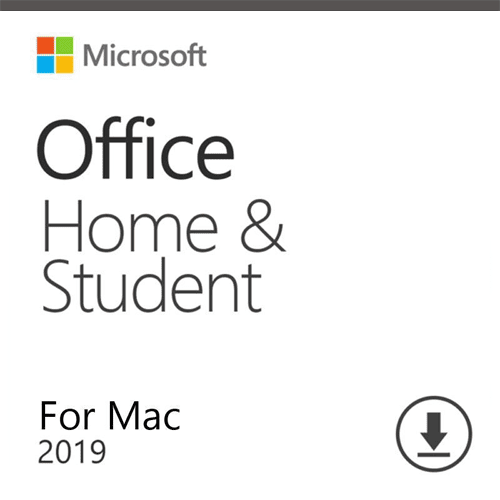 Office_2019_home_and_student_for_mac