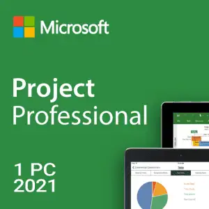 Best Project Management Software for Business