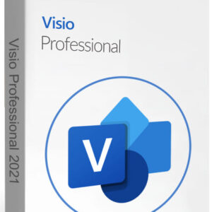 microsoft-visio-professional-2021-for-windows-pc