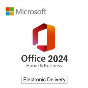 microsoft-office-2024-home-business-pc-mac