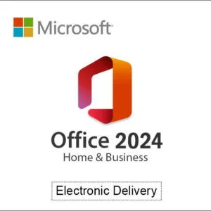 microsoft-office-2024-home-business-pc-mac