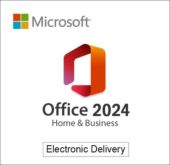 microsoft-office-2024-home-business-pc-mac