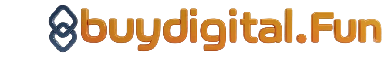 BuyDigital.fun