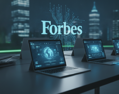 Best 2026 Laptops: What Actually Matters