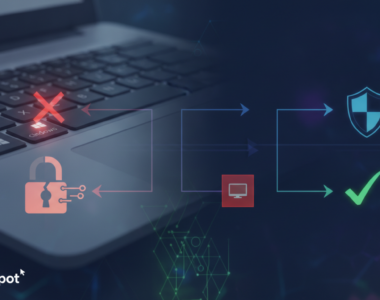Outdated Certificates: Windows Security Update Block