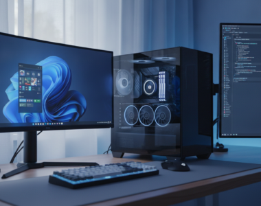 directx windows 11