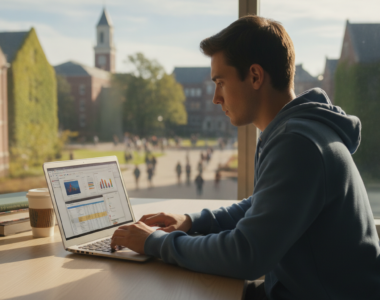 Microsoft 365 access