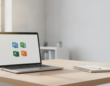 microsoft 365 student free