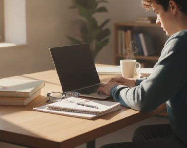 microsoft free for students