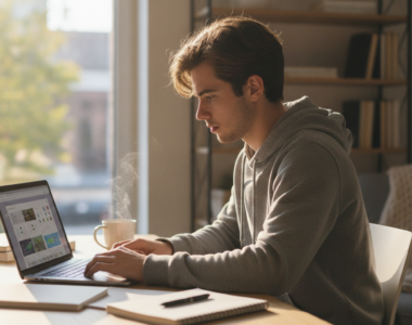office 365 a1 for students