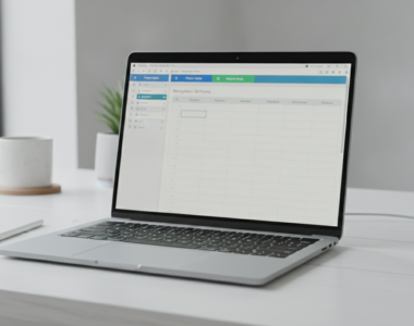 OneNote for Mac