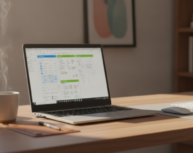 onenote windows 10