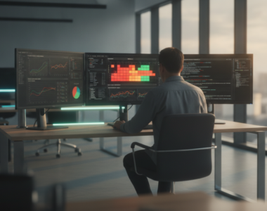 open-weight model risk