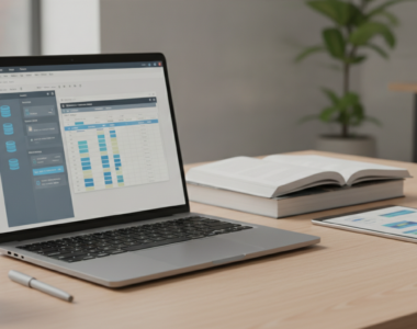 sql express 2019