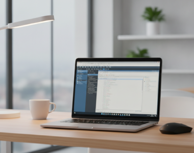 sql express 2022
