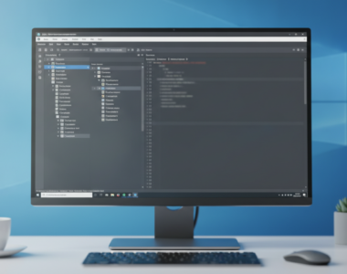 sql server management studio 2019