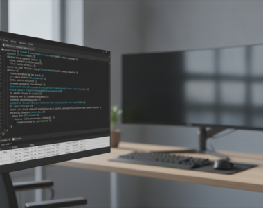 sql server management studio 2022
