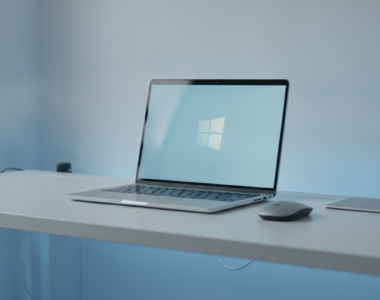Tiny11 Windows 11