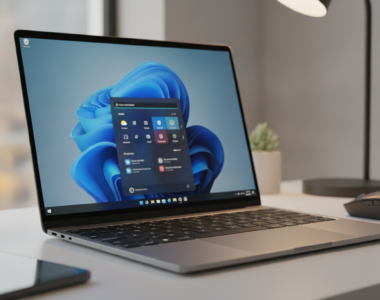 Windows 11 Pro cheap